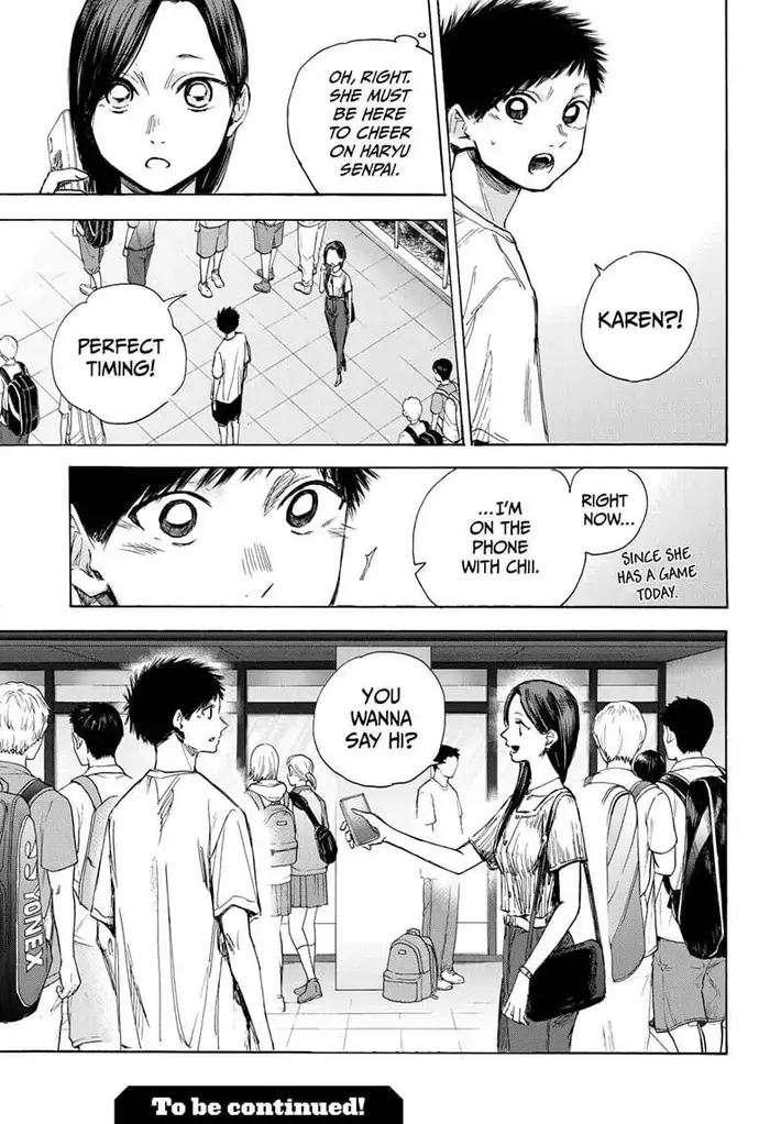 Blue Box Chapter 38 image 19_optimized